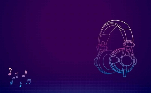 马鞍山商务ktv创新商务ktv模式解析-当涂县ktv预定