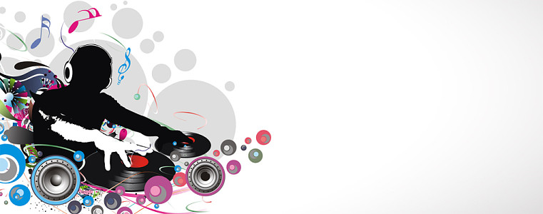 马鞍山商务ktv体验商务ktv好吗-当涂县ktv预定