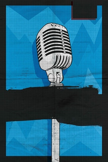 马鞍山商务KTV：商务休闲新体验-当涂县ktv预定